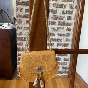 Lilly Pulitzer Serena Crossbody